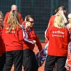 17.3. 2012  FC Rot-Weiss Erfurt - SV Sandhausen 4-2_13